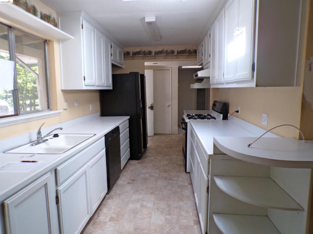 20663 Haiapo Rd Property Photo 7