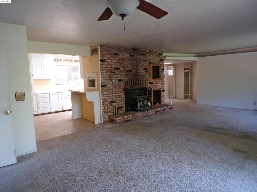 20663 Haiapo Rd Property Photo 8