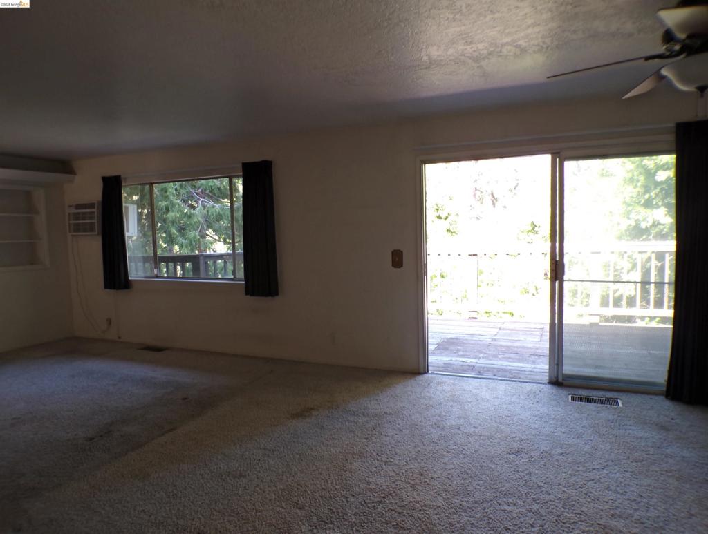 20663 Haiapo Rd Property Photo 9