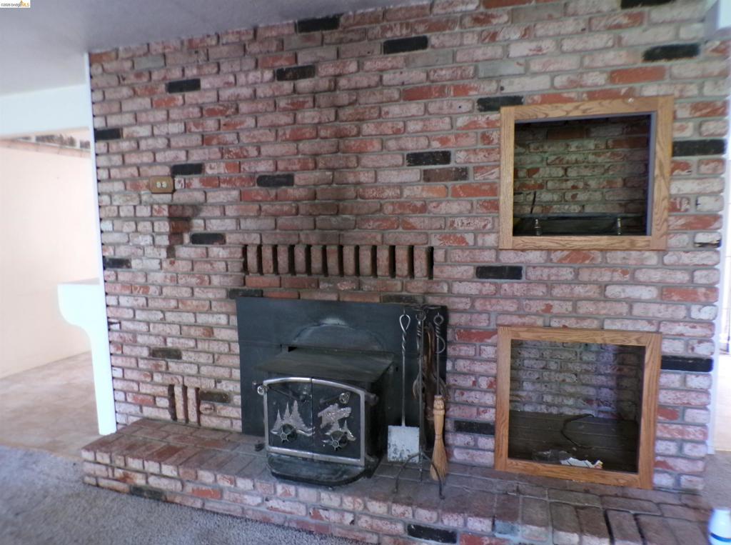20663 Haiapo Rd Property Photo 10