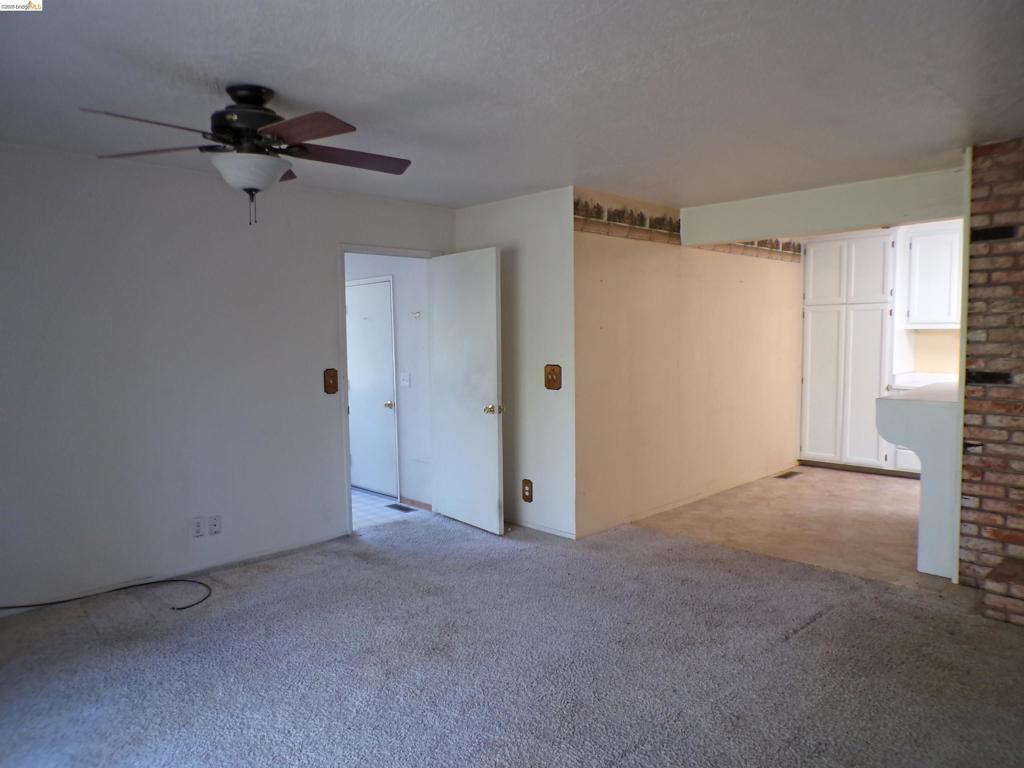 20663 Haiapo Rd Property Photo 11