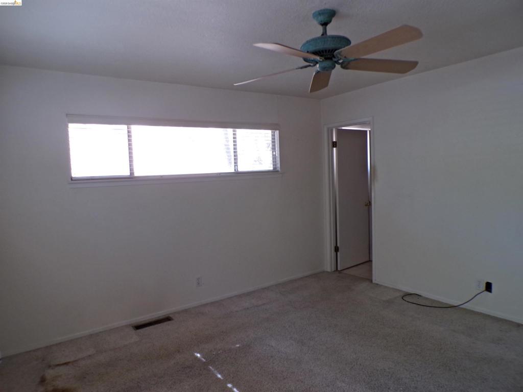 20663 Haiapo Rd Property Photo 12