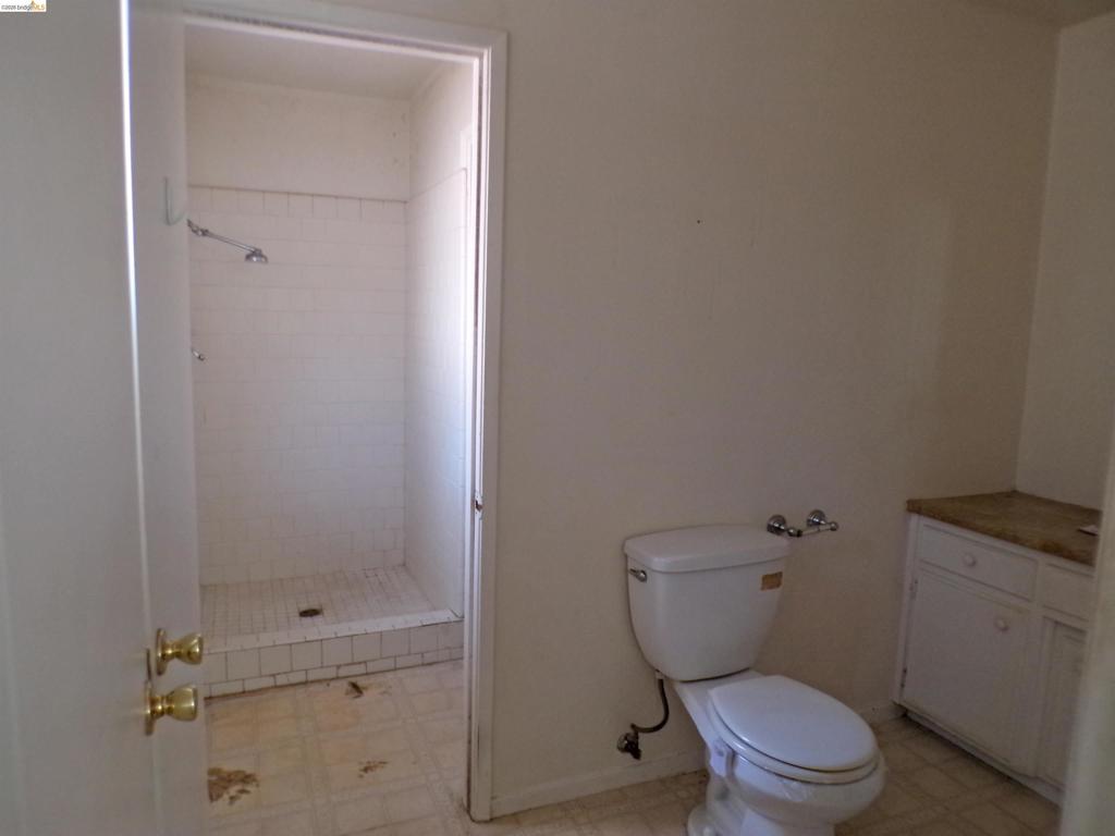 20663 Haiapo Rd Property Photo 13