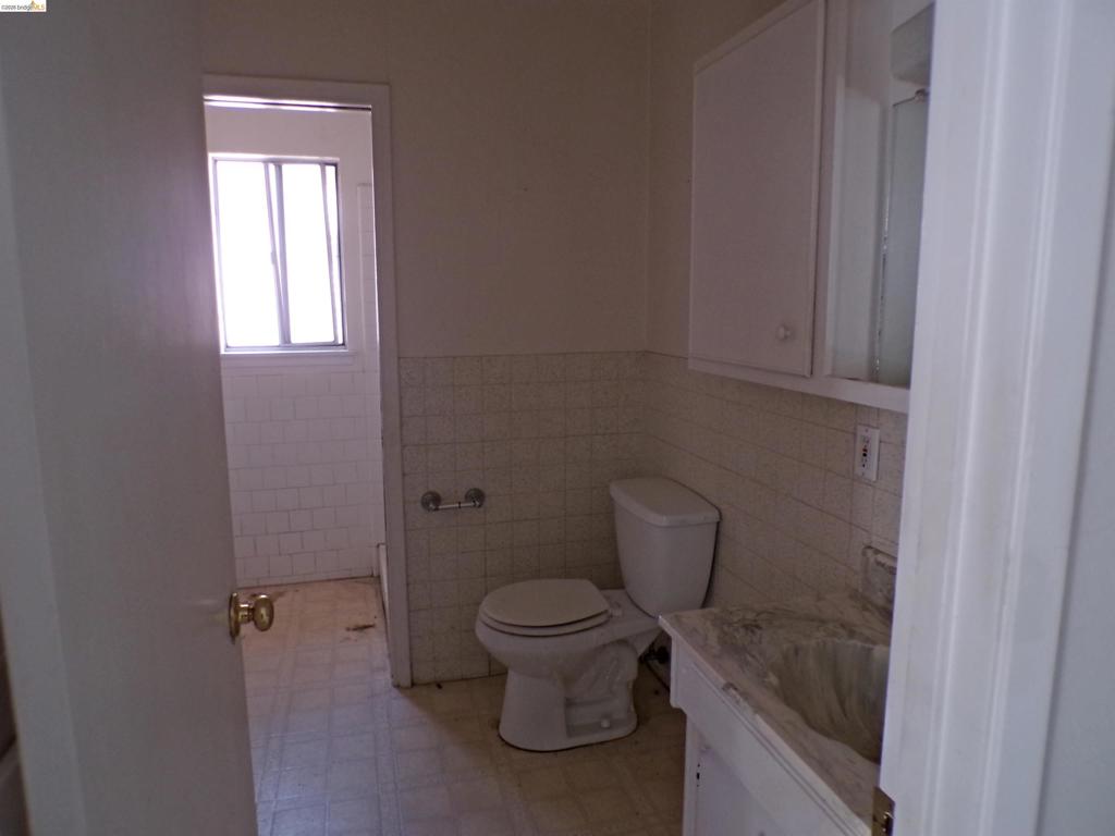 20663 Haiapo Rd Property Photo 14