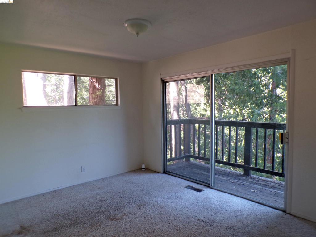 20663 Haiapo Rd Property Photo 15