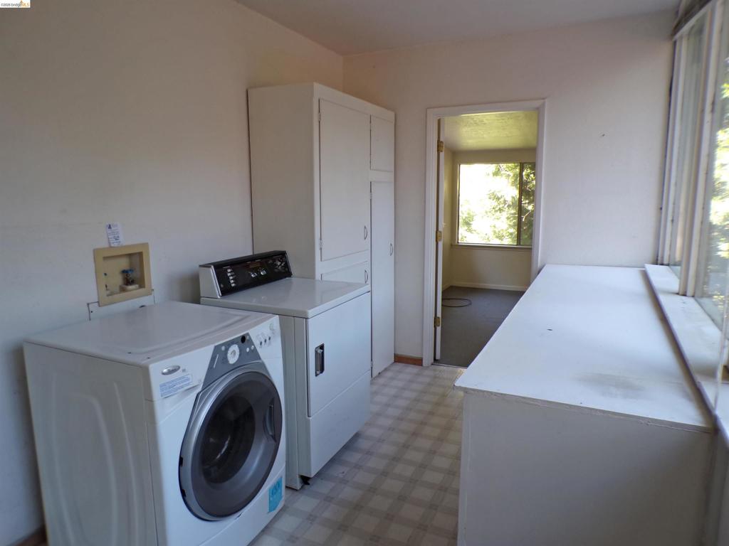 20663 Haiapo Rd Property Photo 16