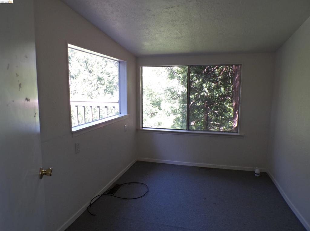 20663 Haiapo Rd Property Photo 17