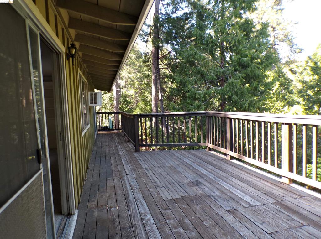 20663 Haiapo Rd Property Photo 18