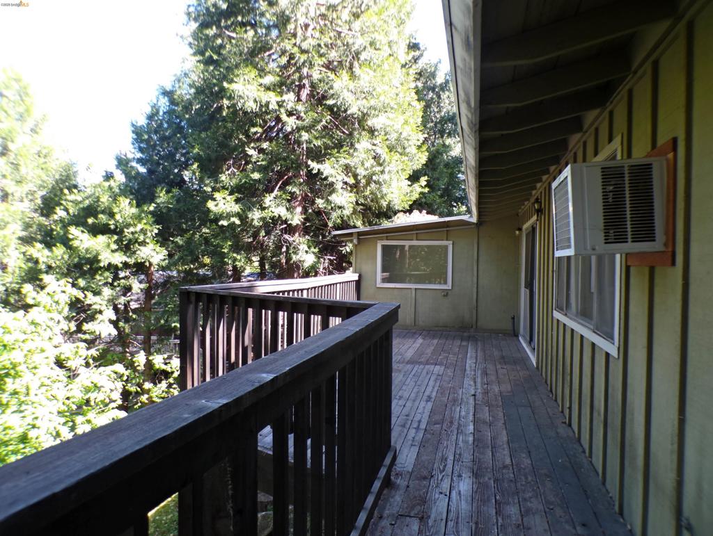 20663 Haiapo Rd Property Photo 19