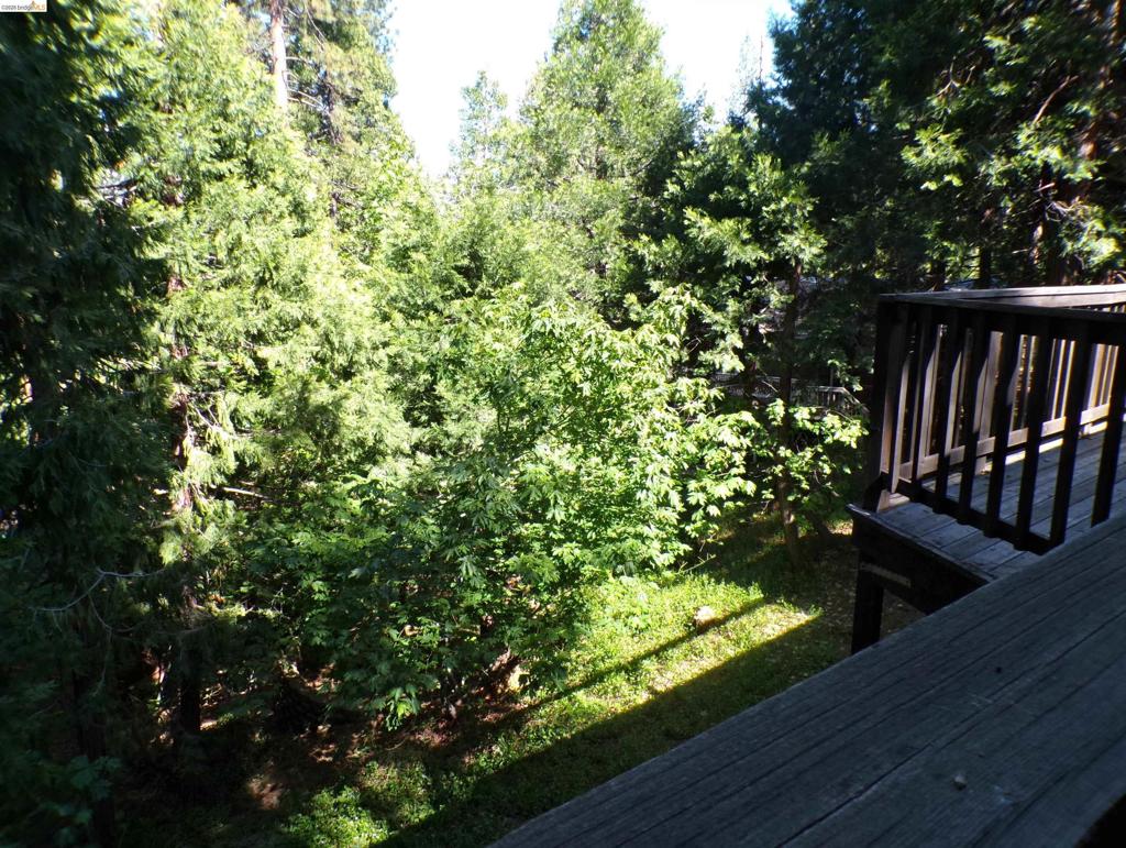 20663 Haiapo Rd Property Photo 20