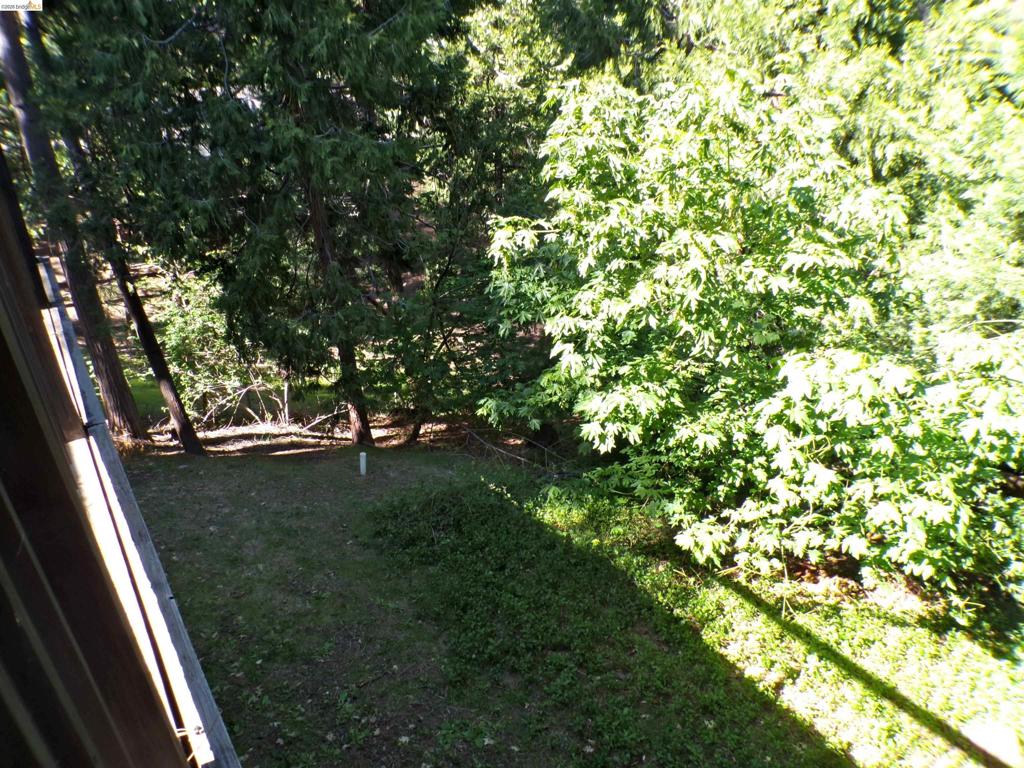 20663 Haiapo Rd Property Photo 21