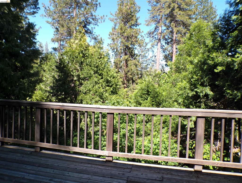 20663 Haiapo Rd Property Photo 22
