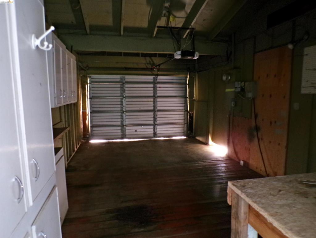 20663 Haiapo Rd Property Photo 23