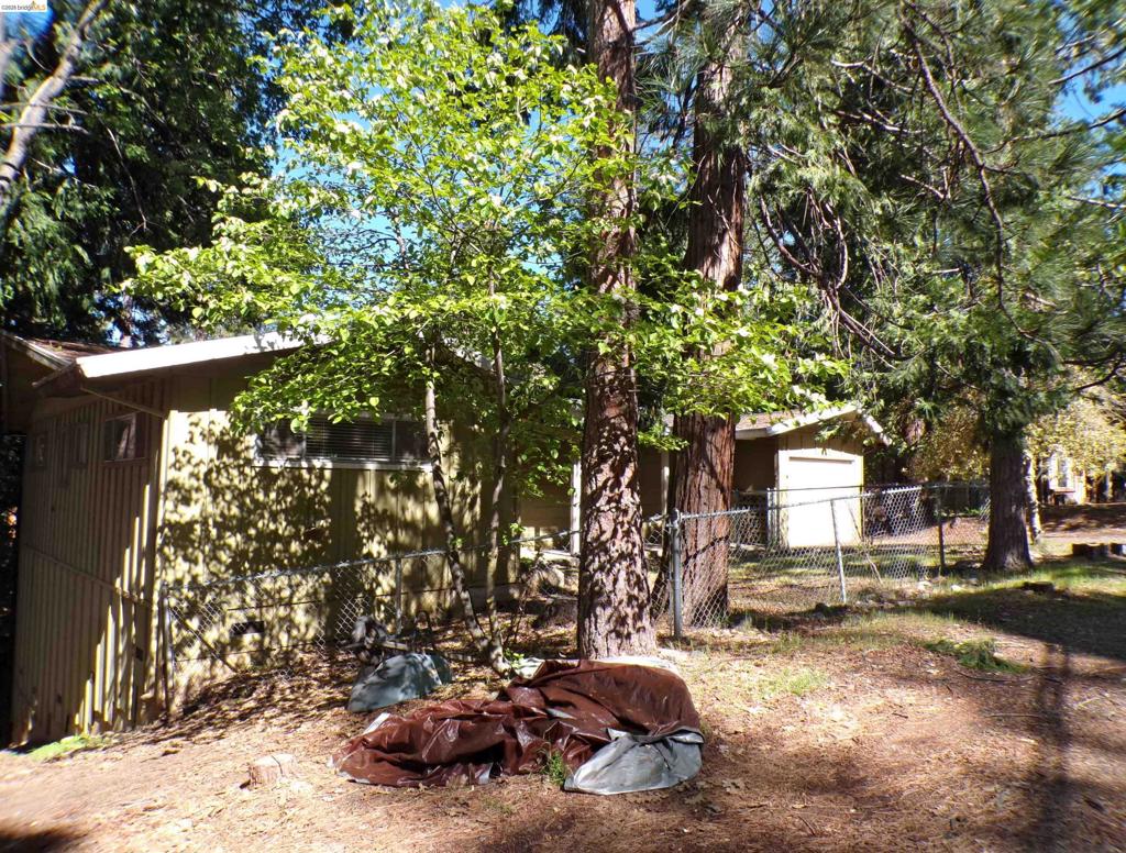 20663 Haiapo Rd Property Photo 24