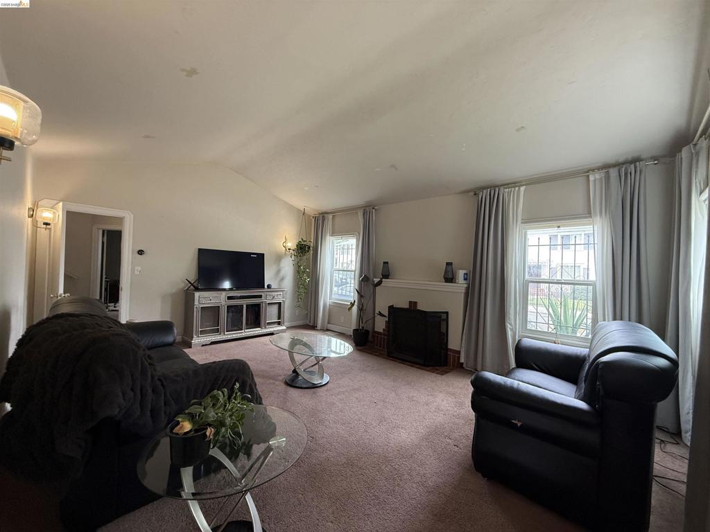 2963 62nd Property Photo 2