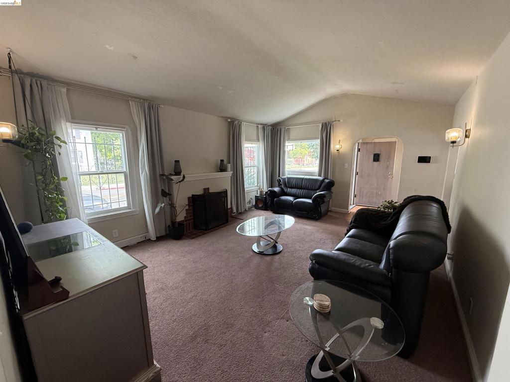 2963 62nd Property Photo 3