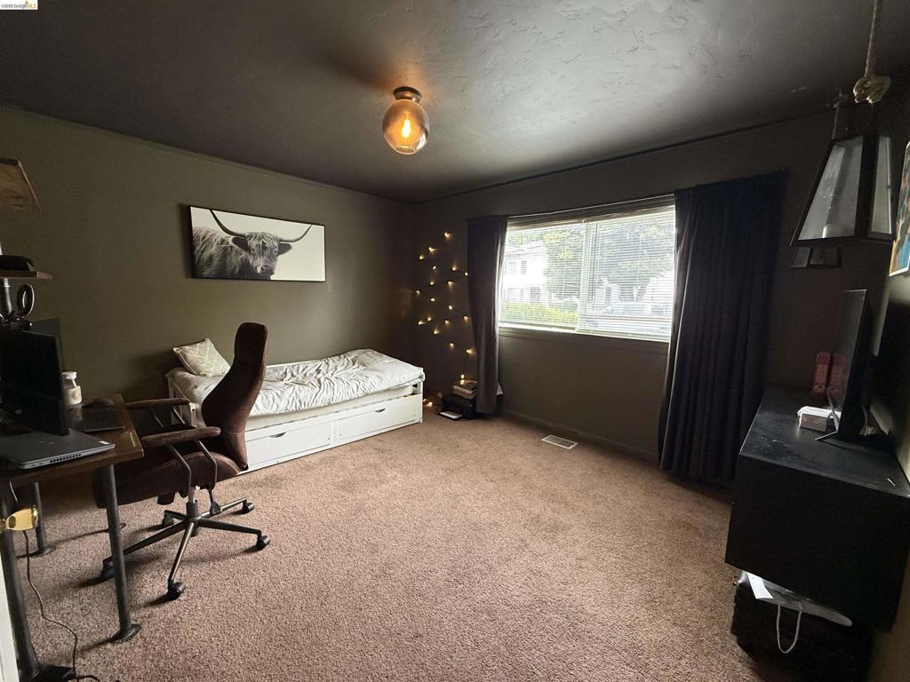 2963 62nd Property Photo 4
