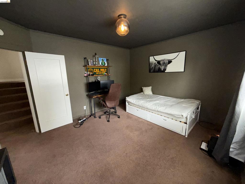 2963 62nd Property Photo 5