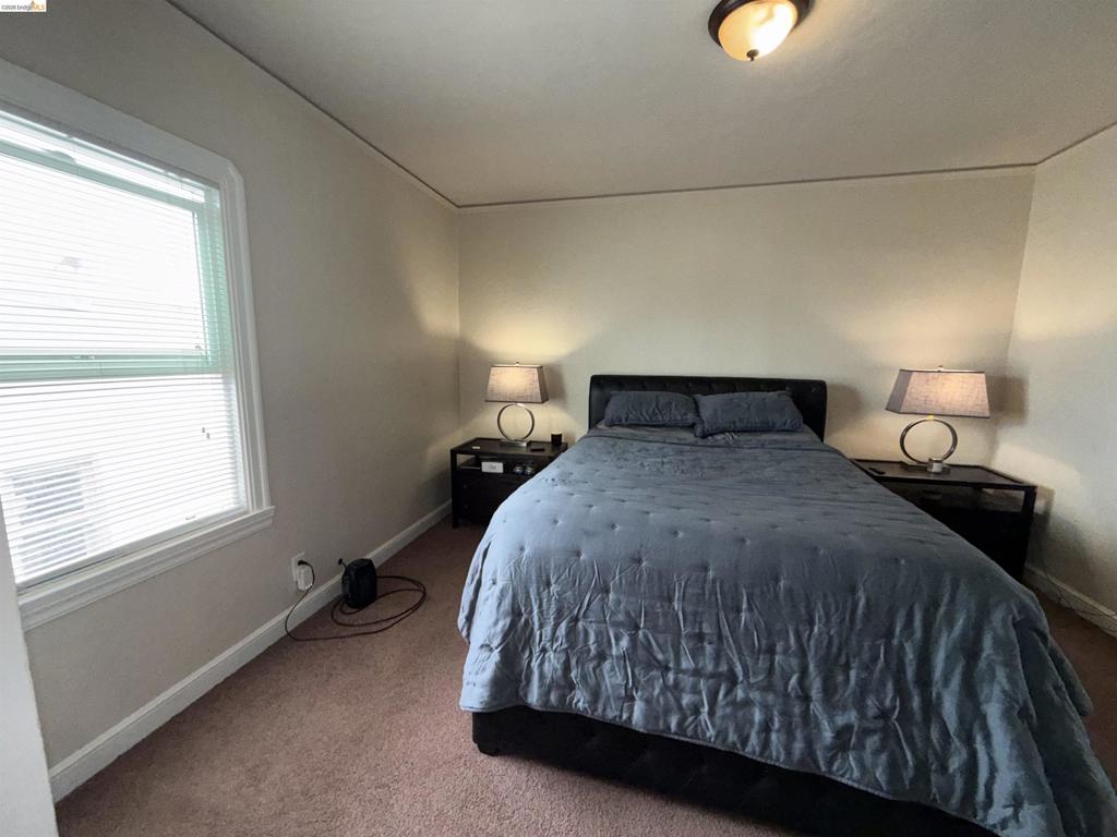 2963 62nd Property Photo 6
