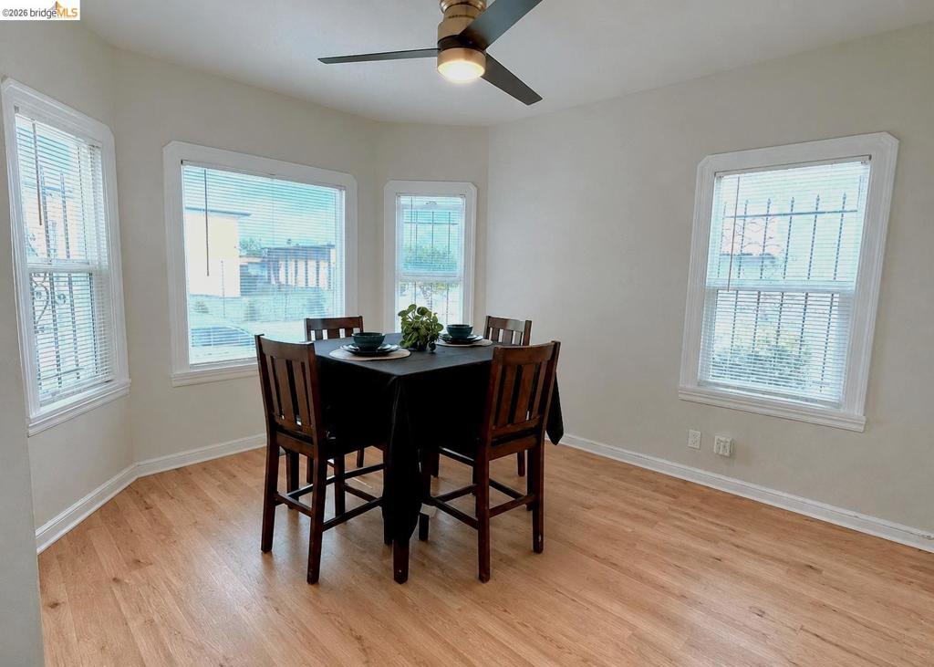 2963 62nd Property Photo 6