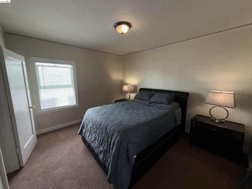 2963 62nd Property Photo 7