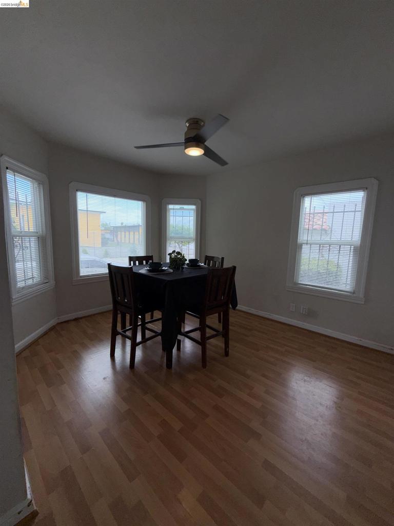 2963 62nd Property Photo 8