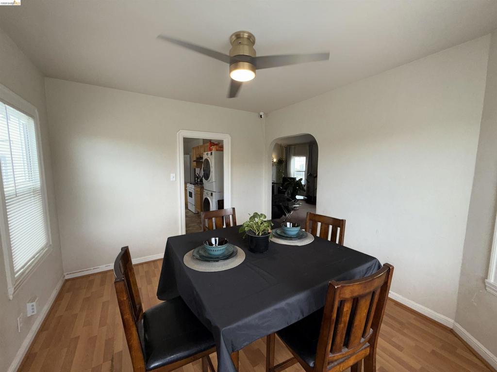 2963 62nd Property Photo 9