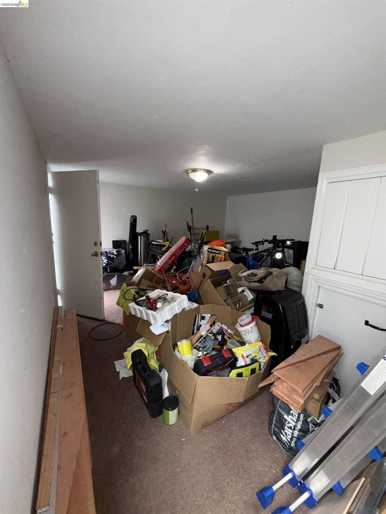 2963 62nd Property Photo 10