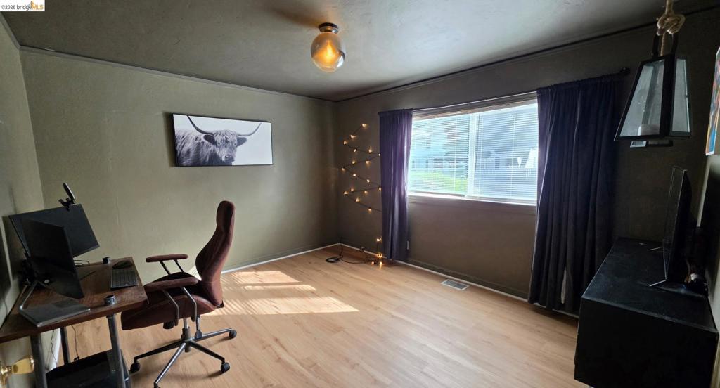 2963 62nd Property Photo 10