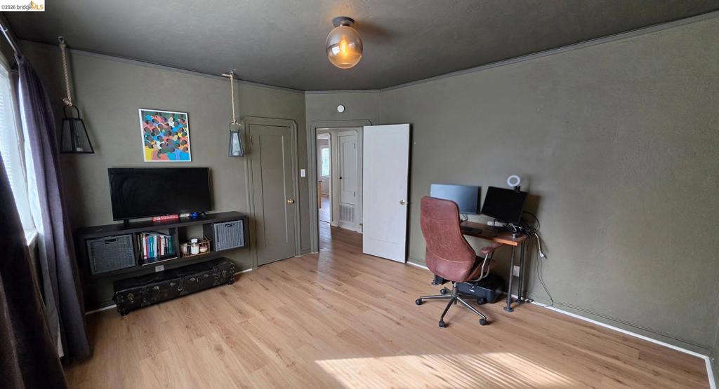 2963 62nd Property Photo 11