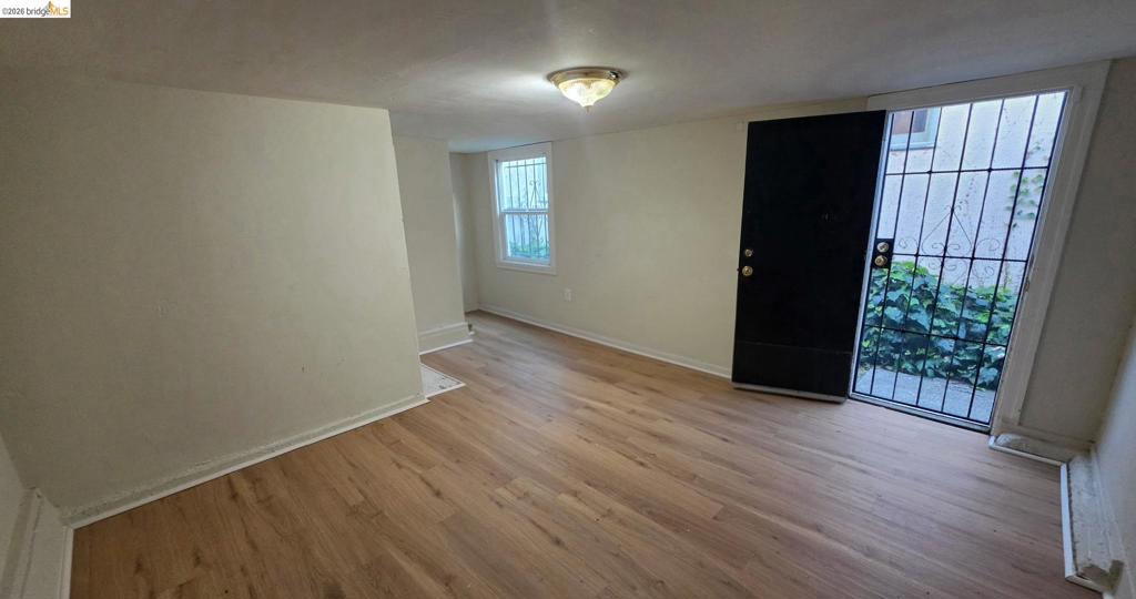 2963 62nd Property Photo 12