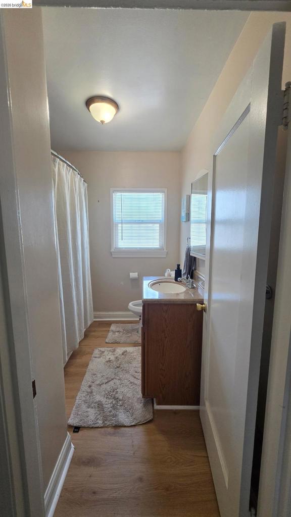2963 62nd Property Photo 13