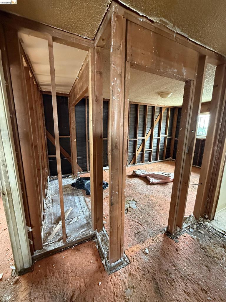 2963 62nd Property Photo 14
