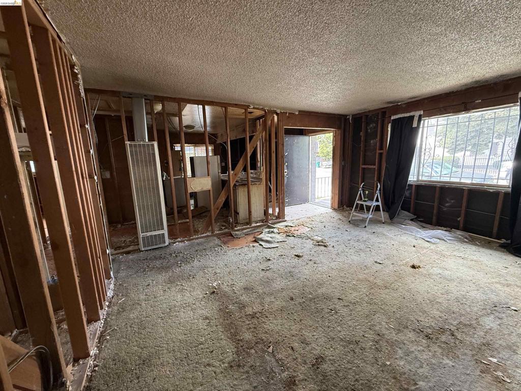2963 62nd Property Photo 16