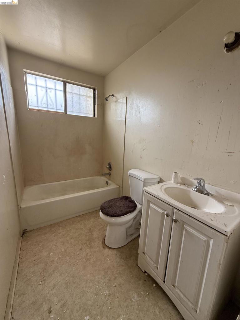 2963 62nd Property Photo 17