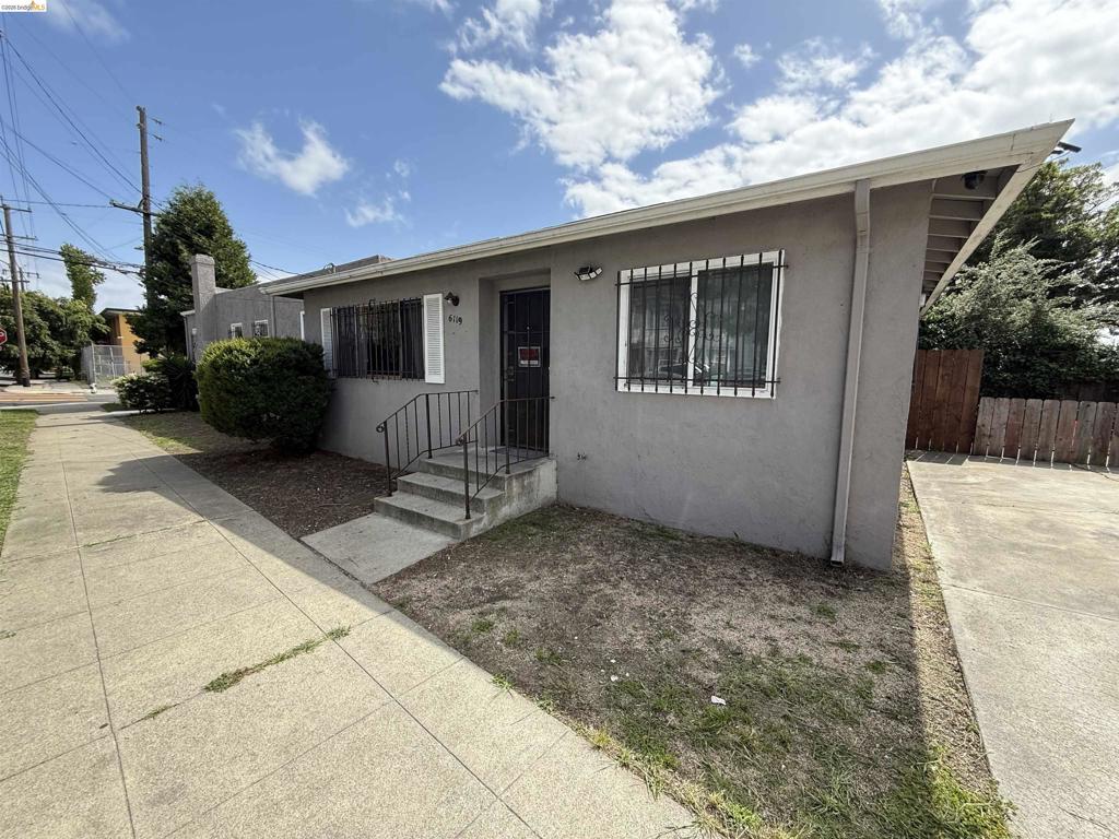 2963 62nd Property Photo 19