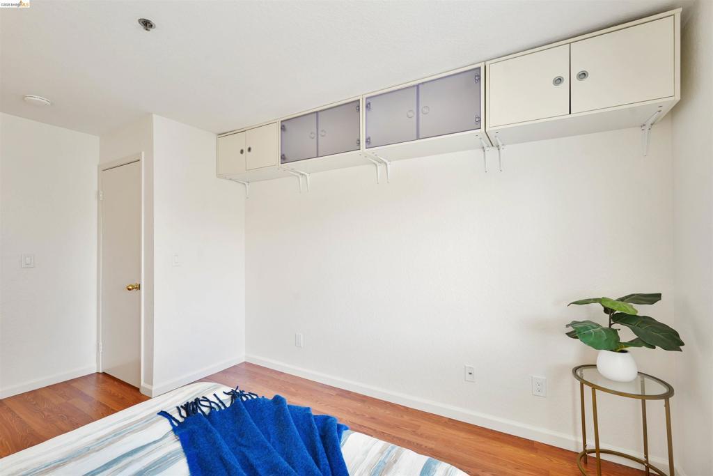 535 Pierce St 3301 Property Photo 14