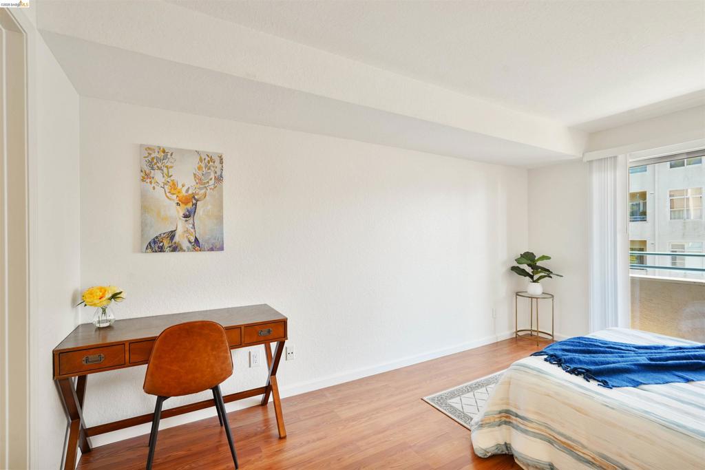 535 Pierce St 3301 Property Photo 15
