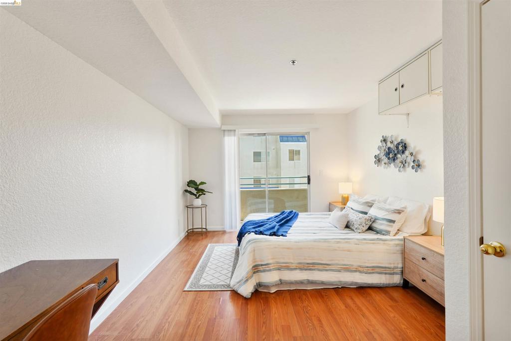 535 Pierce St 3301 Property Photo 20