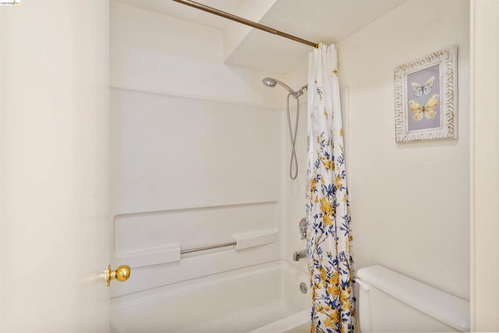 535 Pierce St 3301 Property Photo 24