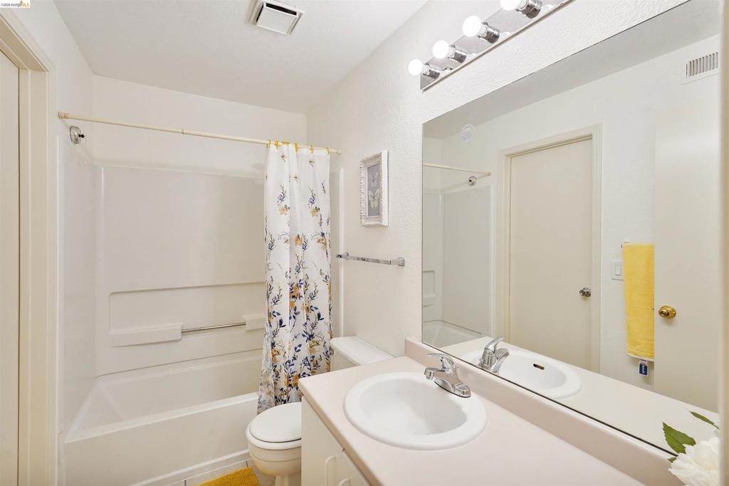 535 Pierce St 3301 Property Photo 25