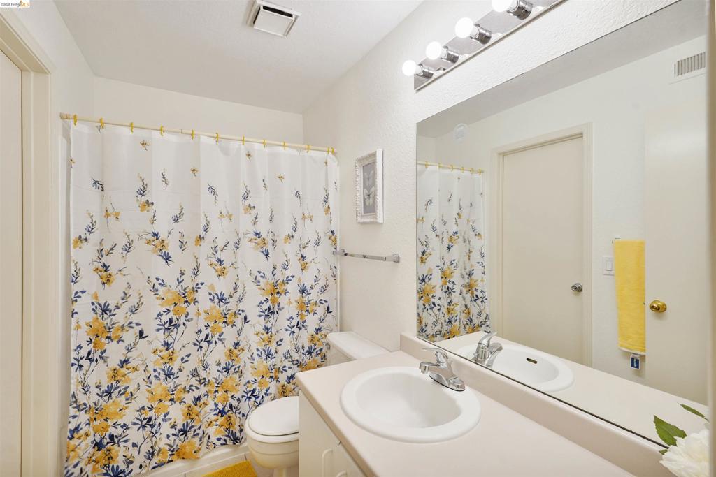 535 Pierce St 3301 Property Photo 26