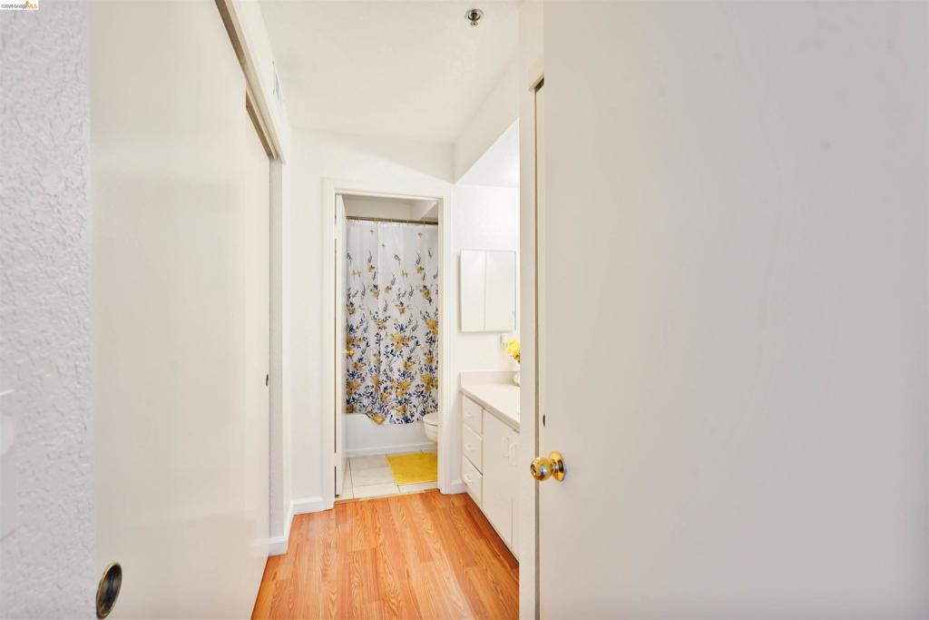 535 Pierce St 3301 Property Photo 27
