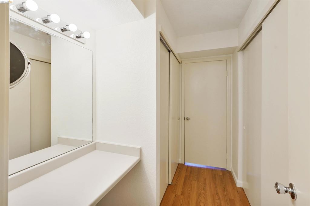 535 Pierce St 3301 Property Photo 28