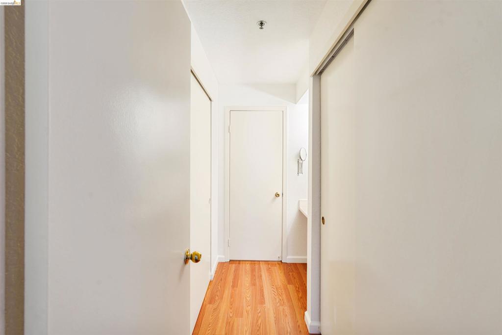535 Pierce St 3301 Property Photo 29