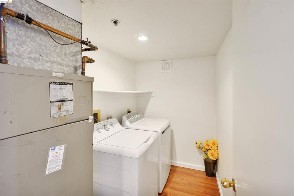 535 Pierce St 3301 Property Photo 31