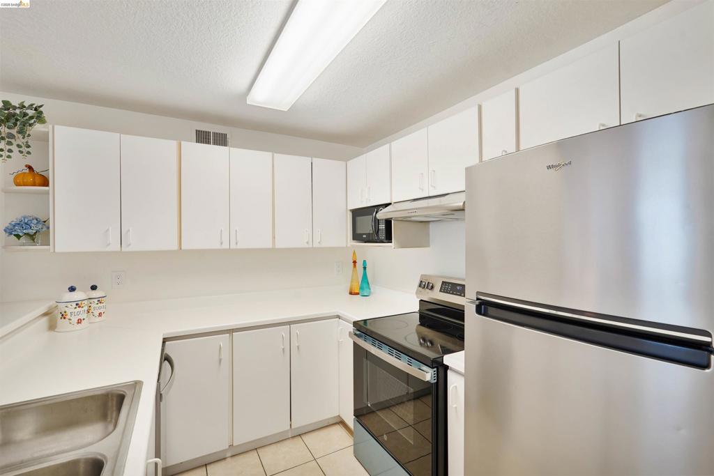 535 Pierce St 3301 Property Photo 32