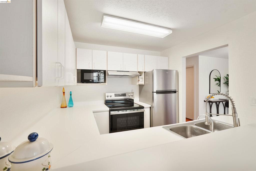 535 Pierce St 3301 Property Photo 33