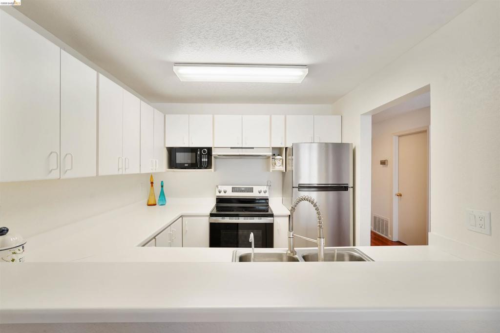 535 Pierce St 3301 Property Photo 35