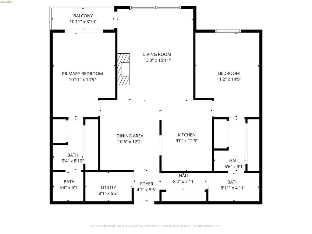 535 Pierce St 3301 Property Photo 66